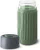 black+blum TC-GR010, 340 ml, Codzienne użytkowanie, Podgląd zdjęcia produktu 10