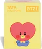 Aurora BT23, 61382, BT21 Oficiální zboží, TATA Pong Baby, Náhled obrázku produktu 7