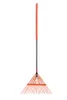 BLACK+DECKER Gartenrechen BXGTTO7001 - 164 x 60 x 3 CM - Produktbild-Vorschau 2