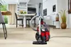 Bezvreckový vysávač Philips PowerPro Expert FC9729/09 Náhľad obrázku produktu 2