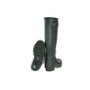 Hunter Original Tall Boot Dark Olive Größe EU 39 Produktbild-Vorschau 25