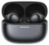 Xiaomi Redmi Buds 8 Pro Bluetooth True Wireless Kopfhörer Produktbild-Vorschau 8