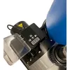 BALI Sandfilteranlage Ø 400 mm mit Aqua Plus 6 TIMER Produktbild-Vorschau 5