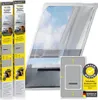 EASYmaxx Insect Protect Teleskopická sieťka proti hmyzu pre Náhľad obrázku produktu 1