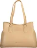VALENTINO BAGS Brixton Shopper VBS7LX01: BEIGE Produktbild-Vorschau 20