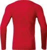 T-shirt Jako Comfort 2.0 645500 Voir les images du produit 3