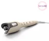 PHILIPS SenseIQ BHB887/00 piastra per capelli, 210°C, Anteprima dell’immagine prodotto 1