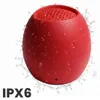 Boompods Zero Red Produktbild-Vorschau 8