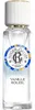 Roger & Gallet Beneficial Scented Water Vanille Soleil Produktbild-Vorschau 5