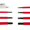 Brüder Mannesmann M11240 Produktbild-Vorschau 9