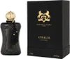 Parfums de Marly Athalia Eau De Parfum 75 ml (woman) Produktbild-Vorschau 6