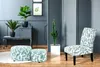 Hocker Indira 100 2er-Set Flower Produktbild-Vorschau 4
