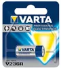Varta Professional Electronics V23GA Alcaline 12,0 V 1 Voir les images du produit 37