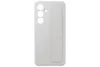 Custodia Samsung Standing Grip per S24 FE Anteprima dell’immagine prodotto 5