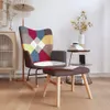 VidaXL 328192, 1 szt. Podgląd zdjęcia produktu 9