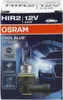 Osram 4052899455405, 55 V, 1 Stück(e) Produktbild-Vorschau 4