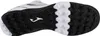 Chaussures Joma Maxima MAXS2502TF Voir les images du produit 11