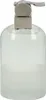 Cerruti Image Homme eau de Toilette für Herren 100 ml Produktbild-Vorschau 7