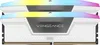 Corsair DIMM 32 GB DDR5-6000 (2x 16 GB) Dual-Kit, Produktbild-Vorschau 2