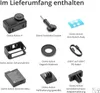 DJI Osmo Action 4 Standard Combo Produktbild-Vorschau 24
