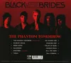 Black Veil Brides: Fantom budúcnosti Náhľad obrázku produktu 2