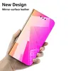 König Design Hülle kompatibel mit Motorola Moto G22 Produktbild-Vorschau 4