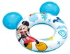 Cintura 74x76 cm Mickey Bestway 9102K Anteprima dell’immagine prodotto 12