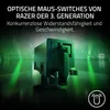 Razer Viper V3 Pro - Wireless Esports Gaming Mouse (White Produktbild-Vorschau 20