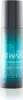 Tigi Catwalk Curls Rock Amplifier, Haarcreme, 150 ml, Alle Produktbild-Vorschau 5