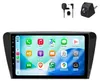 Android rádio 64GB pre Škoda Octavia 2013-2018 Carplay Navi Náhľad obrázku produktu 1