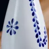 Clase Azul Reposado Tequila 40% Vol. 0.7L Produktbild-Vorschau 3