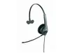 JABRA Ohrkissen Schaumstoff (10 Stück) Produktbild-Vorschau 6