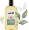 Sprchový gél Floid shower gel Vetyver Splash 500ml Náhľad obrázku produktu 2