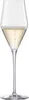 Eisch SKY SENSISPLUS 2er-Set Sektgläser Produktbild-Vorschau 5