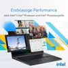 ASUS Vivobook 15 OLED X1505VA-MA921 15,6" 2.8K 120Hz Core Produktbild-Vorschau 17