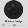 SCHEFFLER Wasserkocher Edelstahl 2,2 Liter Elektrischer Produktbild-Vorschau 5