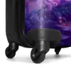 NoBoringSuitcases.com Dětský kufr Medium 67x43x25 cm, 72L, Náhled obrázku produktu 6