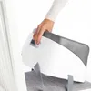 INGENUITY Podsedák na jídelní židli SmartClean Toddler - Náhled obrázku produktu 3
