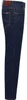 Mustang | Stivali OREGON W32 L32, jeans da uomo Anteprima dell’immagine prodotto 7