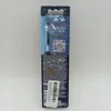 Oral-B Pro Cross Action Schwarze Bürsten für elektrische Produktbild-Vorschau 17