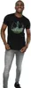 Star Wars - "Rogue One I'm One With The Force Alliance" Produktbild-Vorschau 4