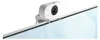Elgato Facecam Neo Produktbild-Vorschau 8