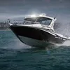 Flutlicht HELLA MARINE Licht-Expertise Sea Hawk 470 für Produktbild-Vorschau 8