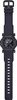 Casio - GA-2300-1AER - Montre Bracelet - Hommes - Quartz - Voir les images du produit 3