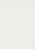 Erismann Vliestapete 10376-26 Fashion for Walls 4 uni ecru Produktbild-Vorschau 11