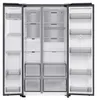 Samsung Series 9 RS90F66BET, Freistehend, Amerikanische Produktbild-Vorschau 5
