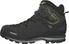 Meindl Herren-Wanderstiefel - 42 Produktbild-Vorschau 5