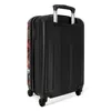 NoBoringSuitcases.com® Koffer Handgepäck Trolley Rollkoffer Produktbild-Vorschau 3