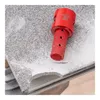 STIER M14 Fräsfinger 18 mm, Nutzlänge 40mm, Produktbild-Vorschau 3