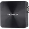 Gigabyte BRIX s GB-BRi3H-10110 (rev. 1.0) - Barebone - Produktbild-Vorschau 3